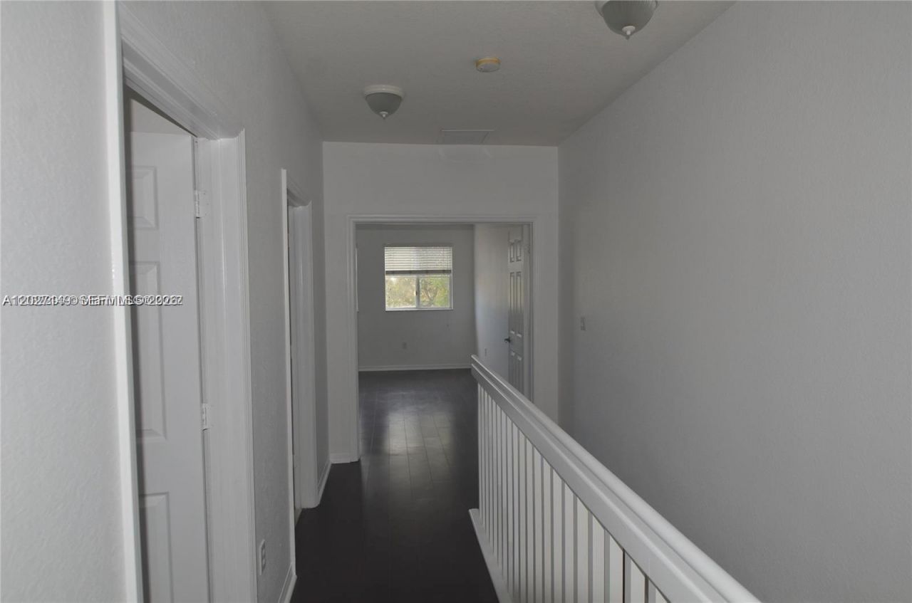 10754 NW 85th Ter, Unit 1-34, Doral, FL 33178 Photo