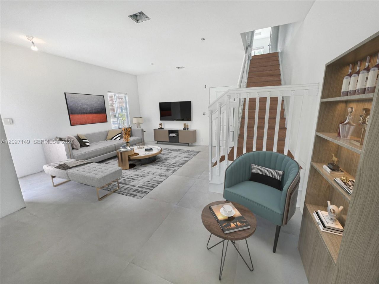 10754 NW 85th Ter, Unit 1-34, Doral, FL 33178 Photo