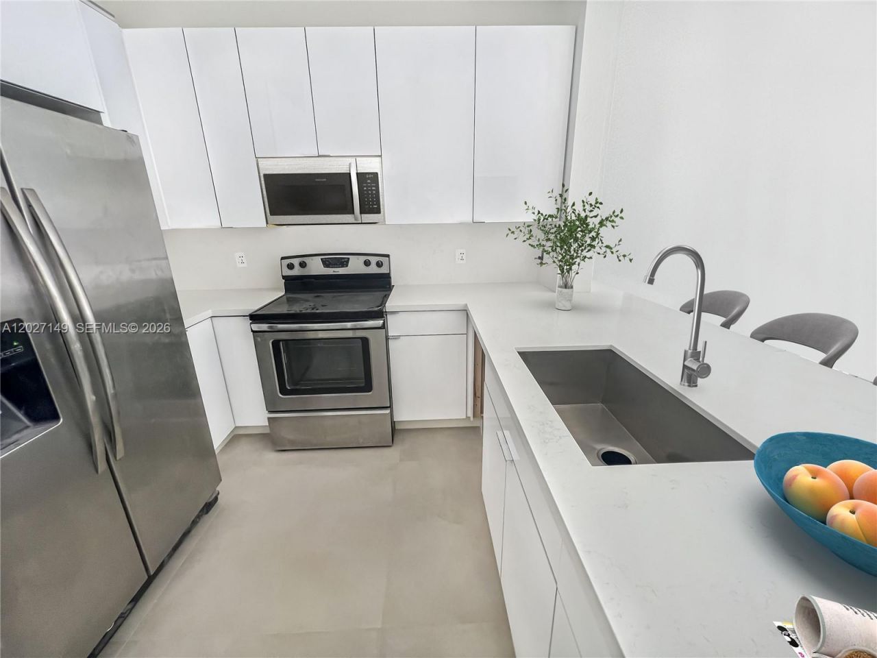 10754 NW 85th Ter, Unit 1-34, Doral, FL 33178 Photo