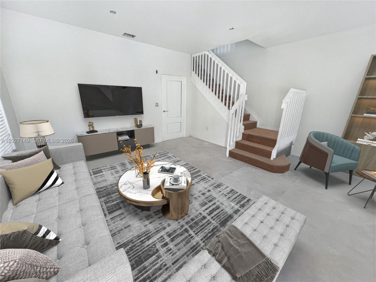 10754 NW 85th Ter, Unit 1-34, Doral, FL 33178 Photo