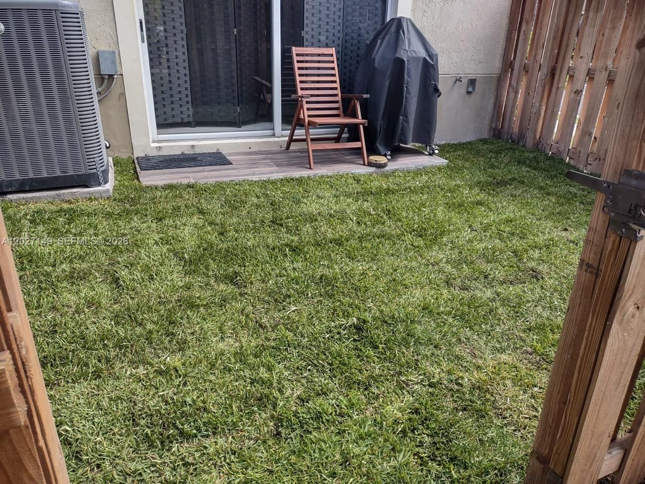 10754 NW 85th Ter, Unit 1-34, Doral, FL 33178 Photo