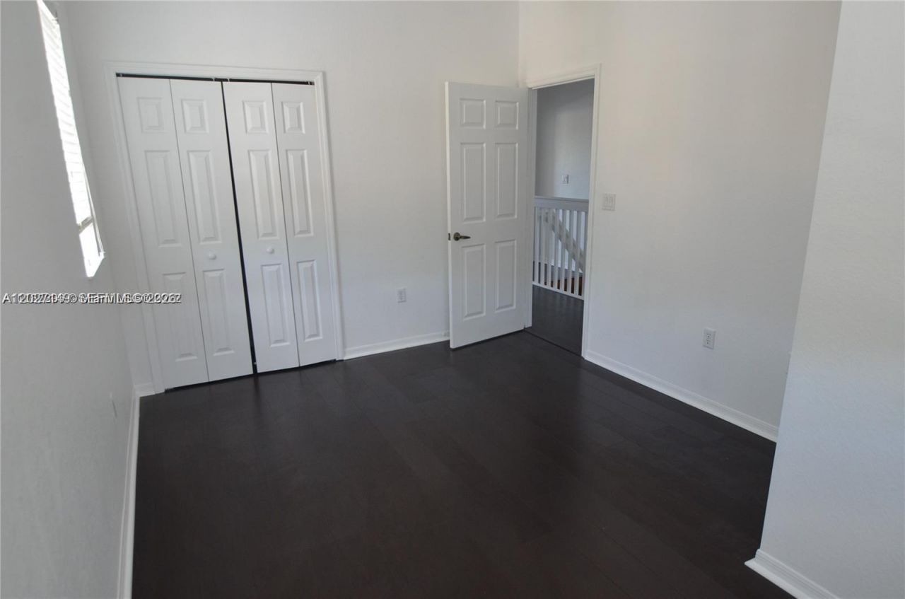 10754 NW 85th Ter, Unit 1-34, Doral, FL 33178 Photo