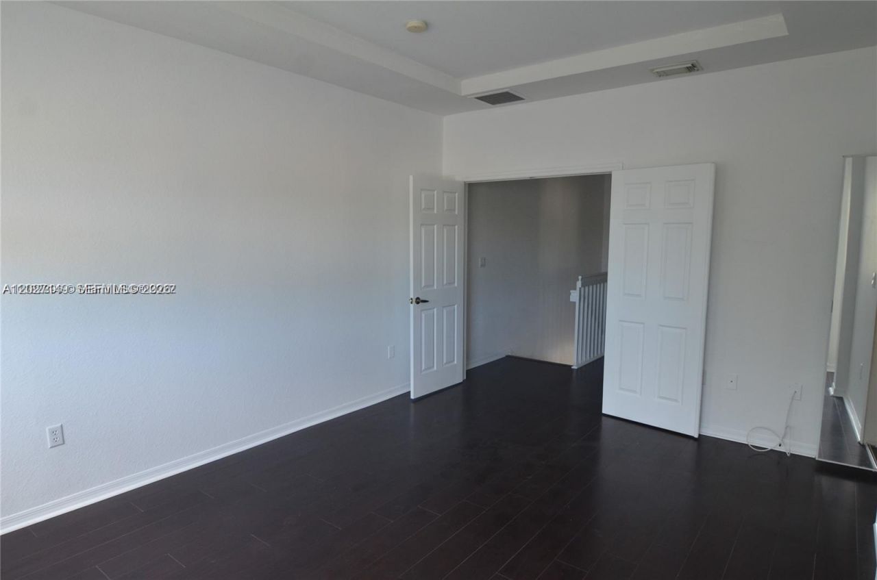 10754 NW 85th Ter, Unit 1-34, Doral, FL 33178 Photo