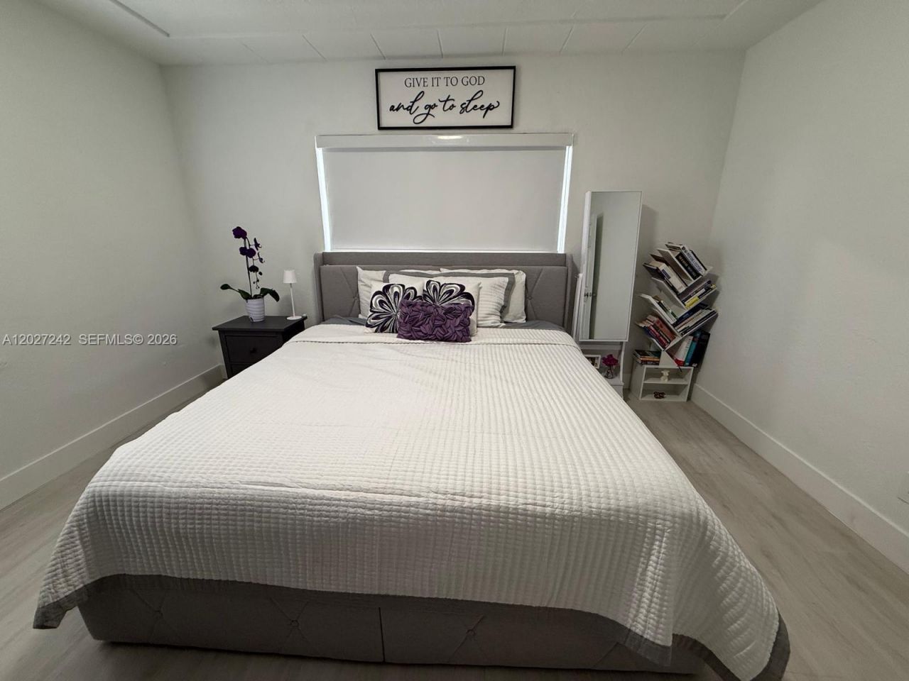 6825 NW 5th Ct , Miami, FL 33150 Photo
