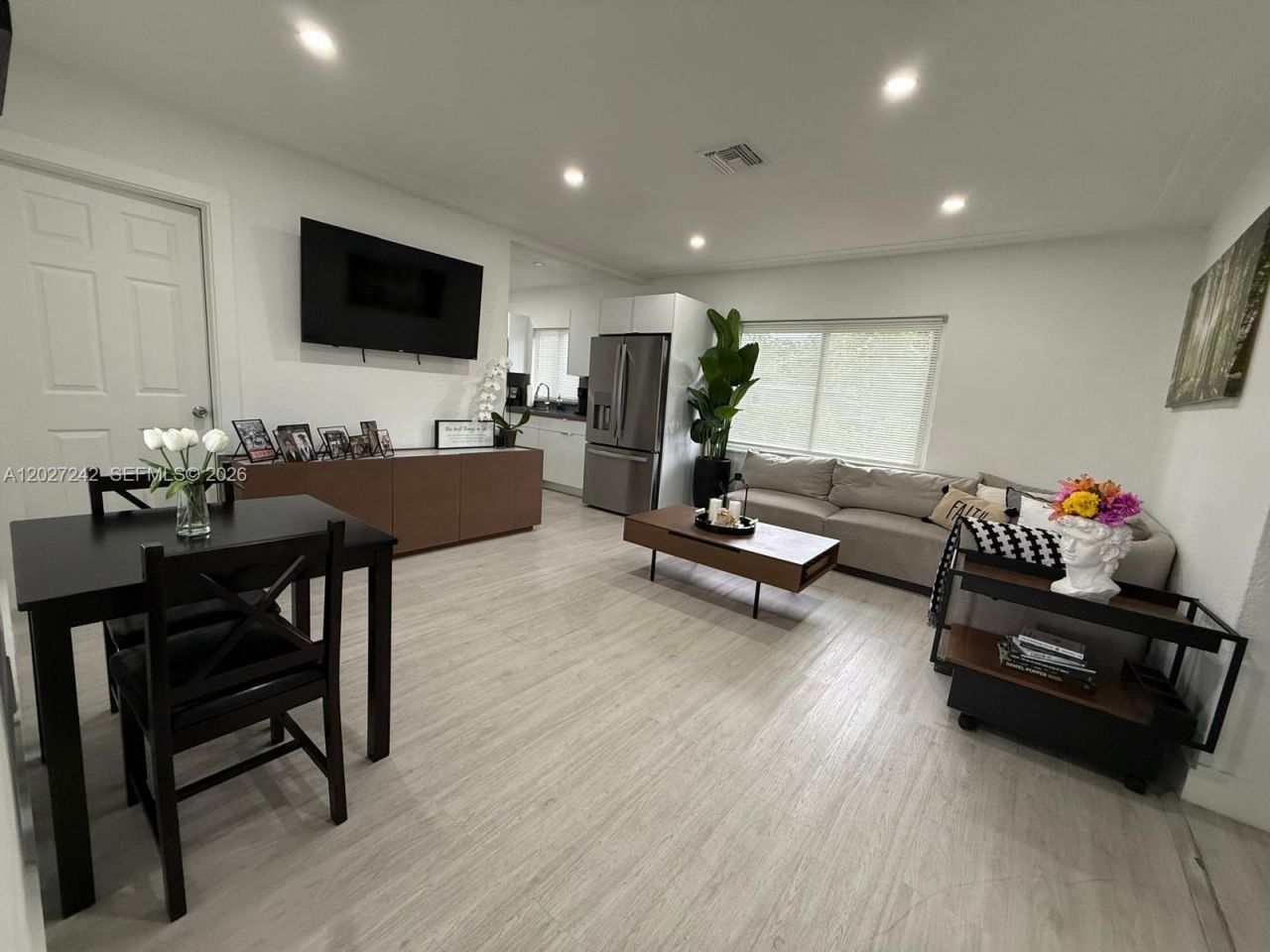 6825 NW 5th Ct , Miami, FL 33150 Photo