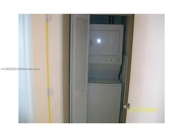 890 SW 129th Pl , Unit 208, Miami, FL 33184 Photo