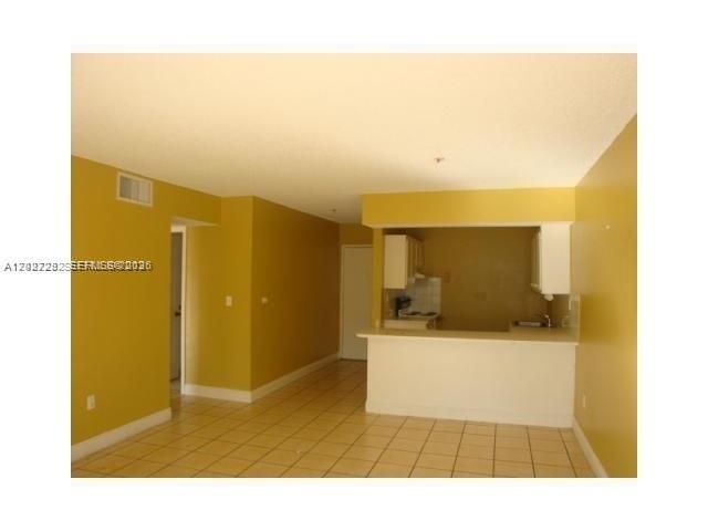 890 SW 129th Pl , Unit 208, Miami, FL 33184 Photo
