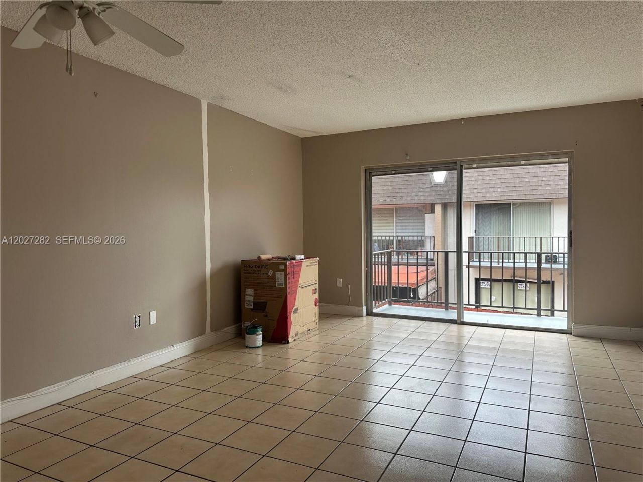 890 SW 129th Pl, Unit 208, Miami, FL 33184 Photo