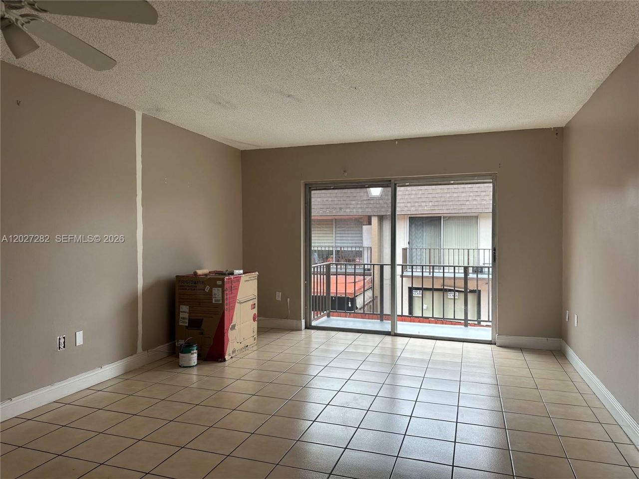 890 SW 129th Pl, Unit 208, Miami, FL 33184 Photo