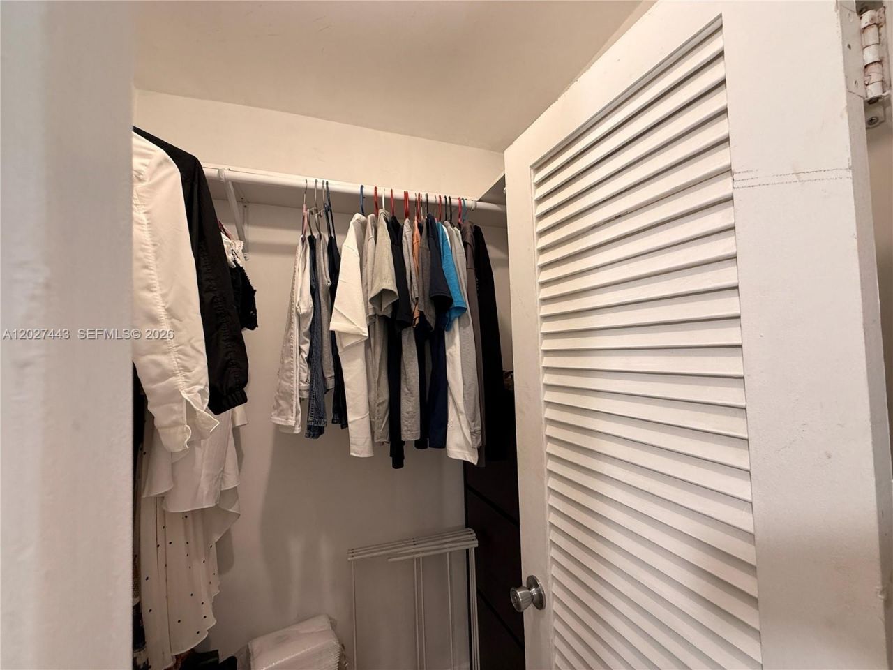 100 Lincoln Rd , Unit 1427, Miami Beach, FL 33139 Photo