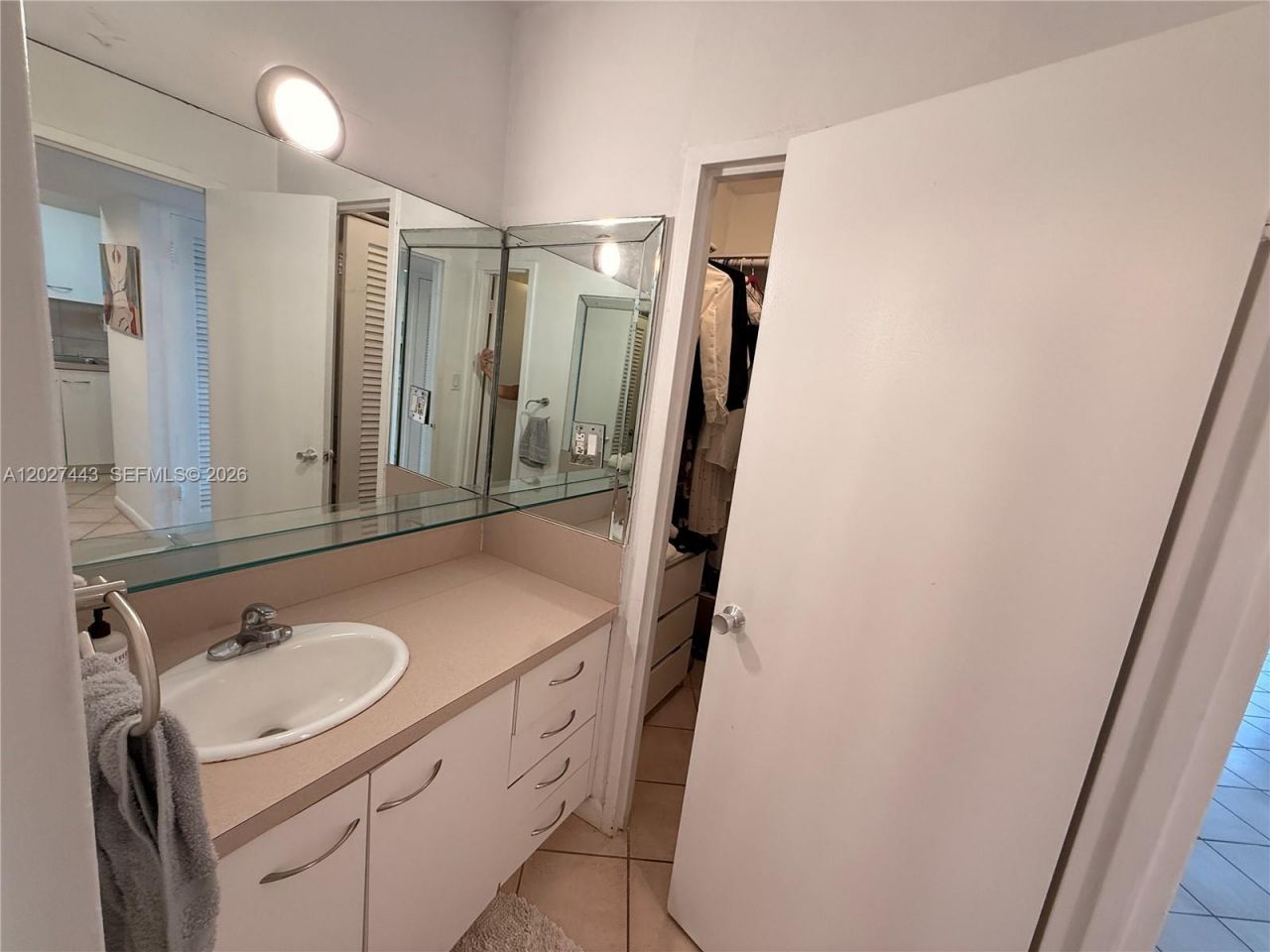 100 Lincoln Rd , Unit 1427, Miami Beach, FL 33139 Photo