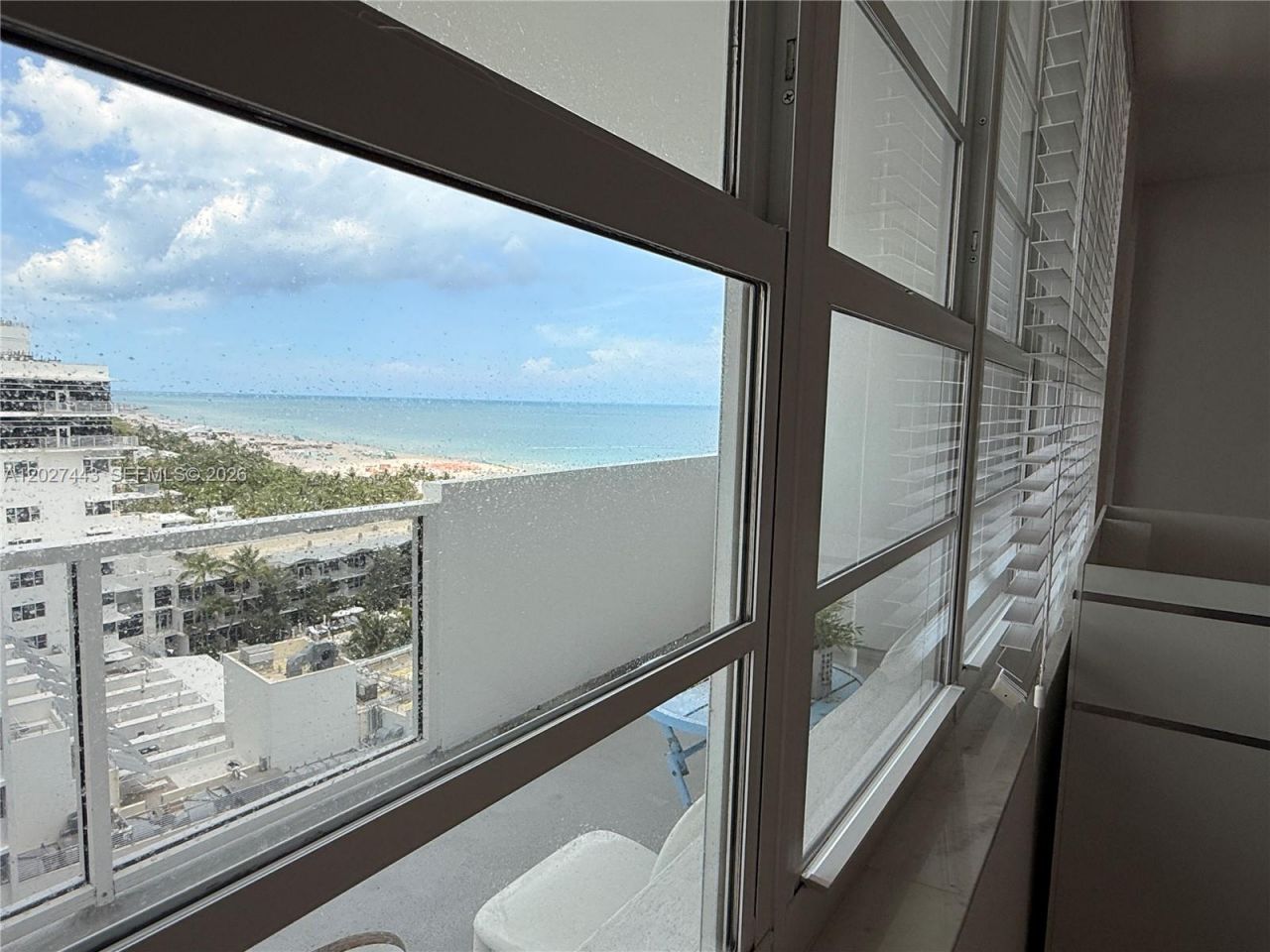 100 Lincoln Rd , Unit 1427, Miami Beach, FL 33139 Photo