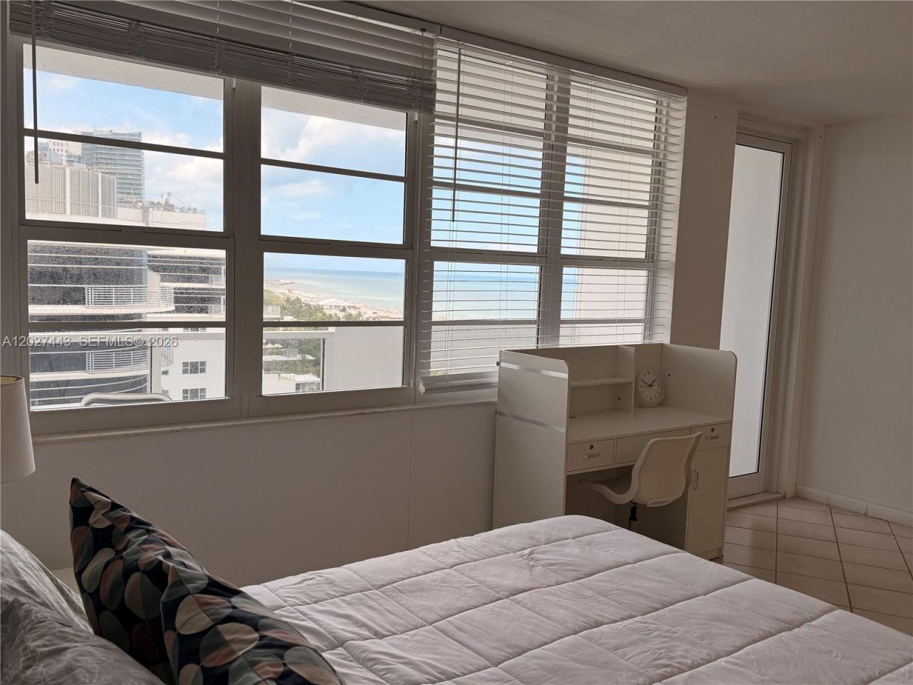 100 Lincoln Rd , Unit 1427, Miami Beach, FL 33139 Photo