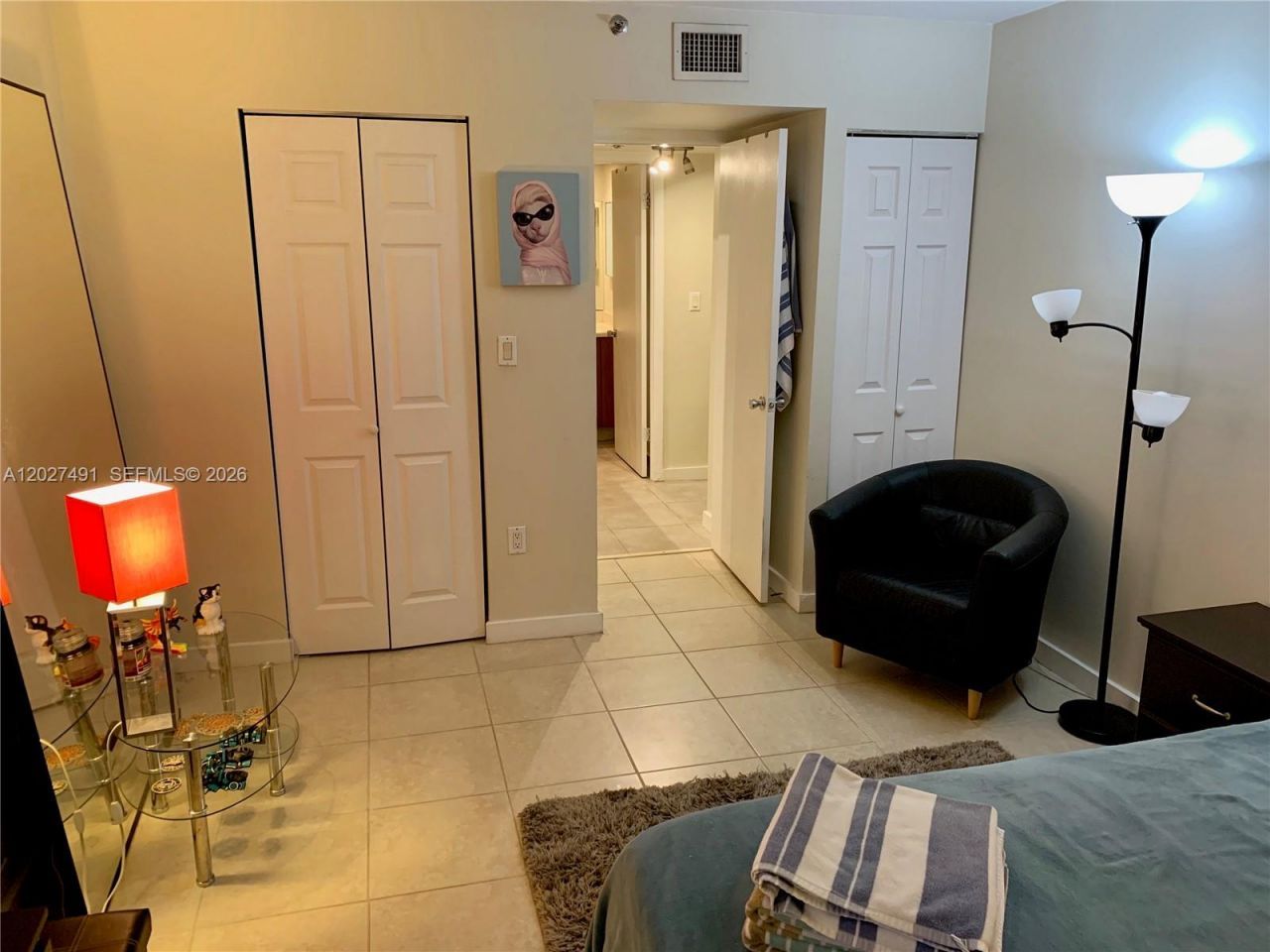 650 NE 64th St, Unit G402, Miami, FL 33138 Photo