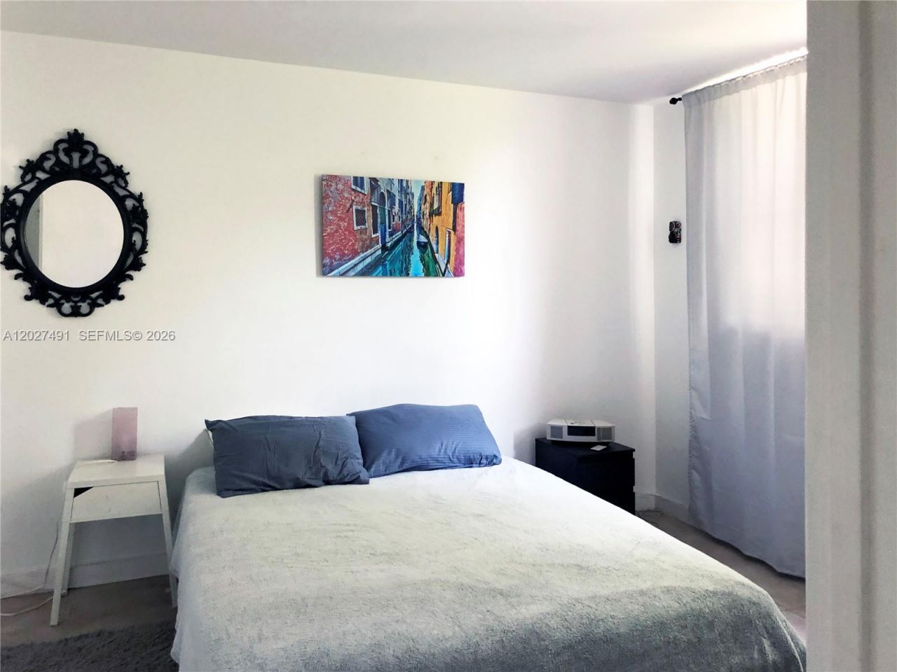 650 NE 64th St, Unit G402, Miami, FL 33138 Photo