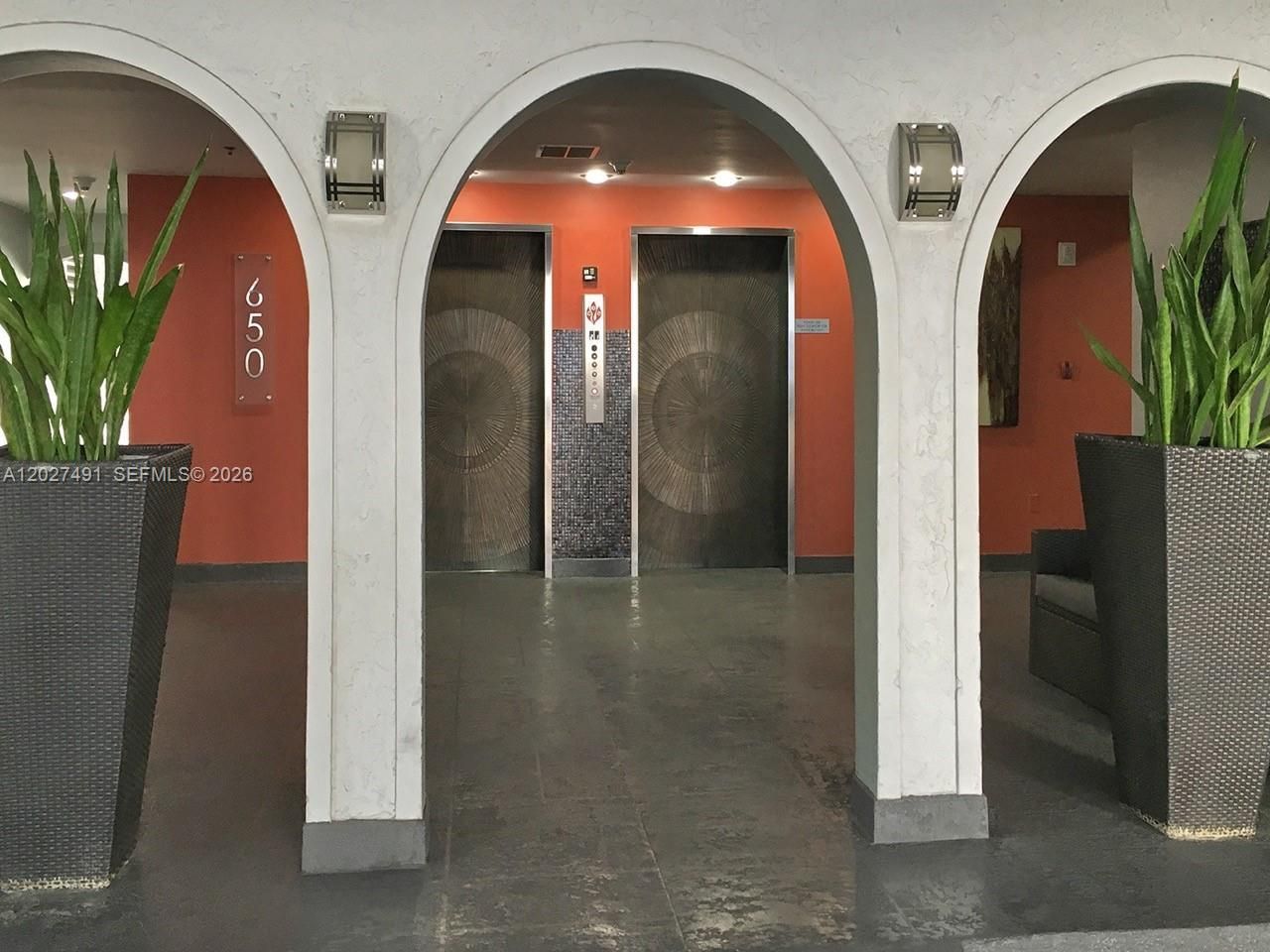 650 NE 64th St, Unit G402, Miami, FL 33138 Photo