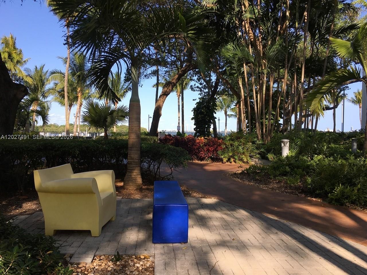 650 NE 64th St, Unit G402, Miami, FL 33138 Photo