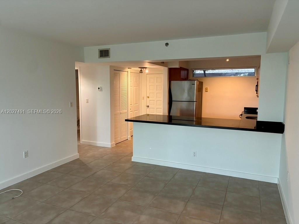 650 NE 64th St, Unit G402, Miami, FL 33138 Photo
