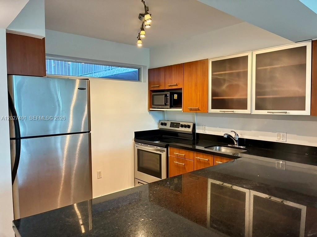 650 NE 64th St, Unit G402, Miami, FL 33138 Photo