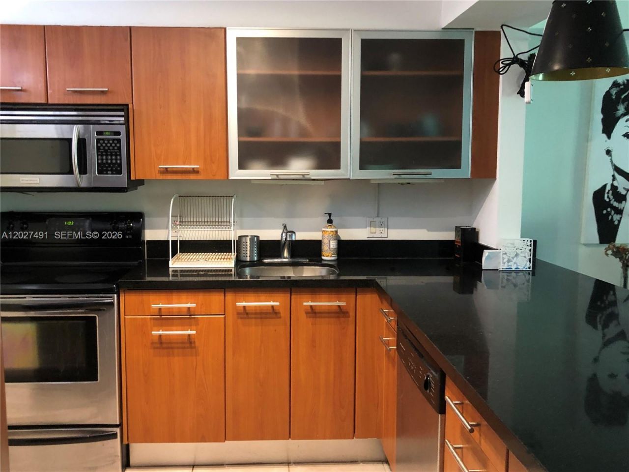650 NE 64th St, Unit G402, Miami, FL 33138 Photo