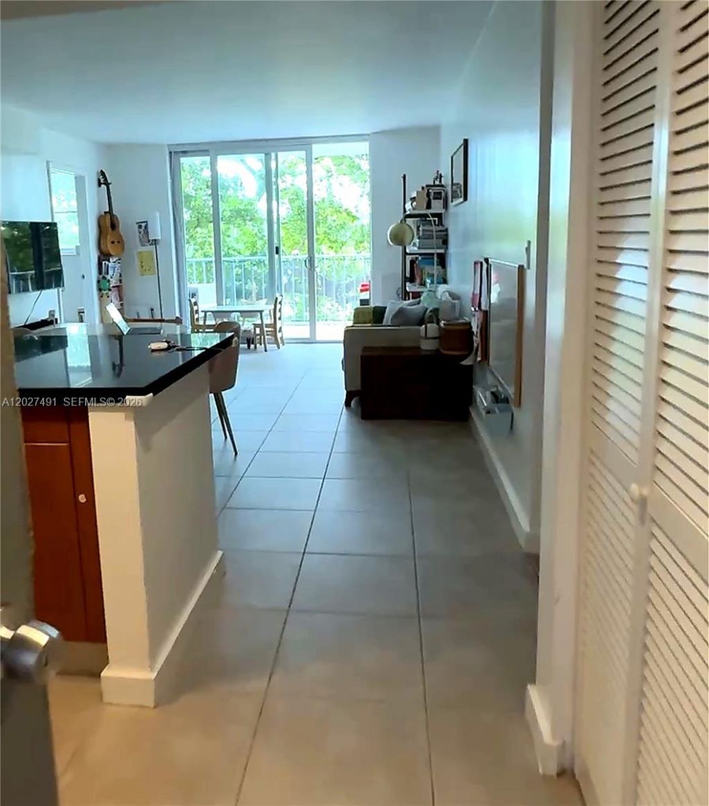 650 NE 64th St , Unit G402, Miami, FL 33138 Photo