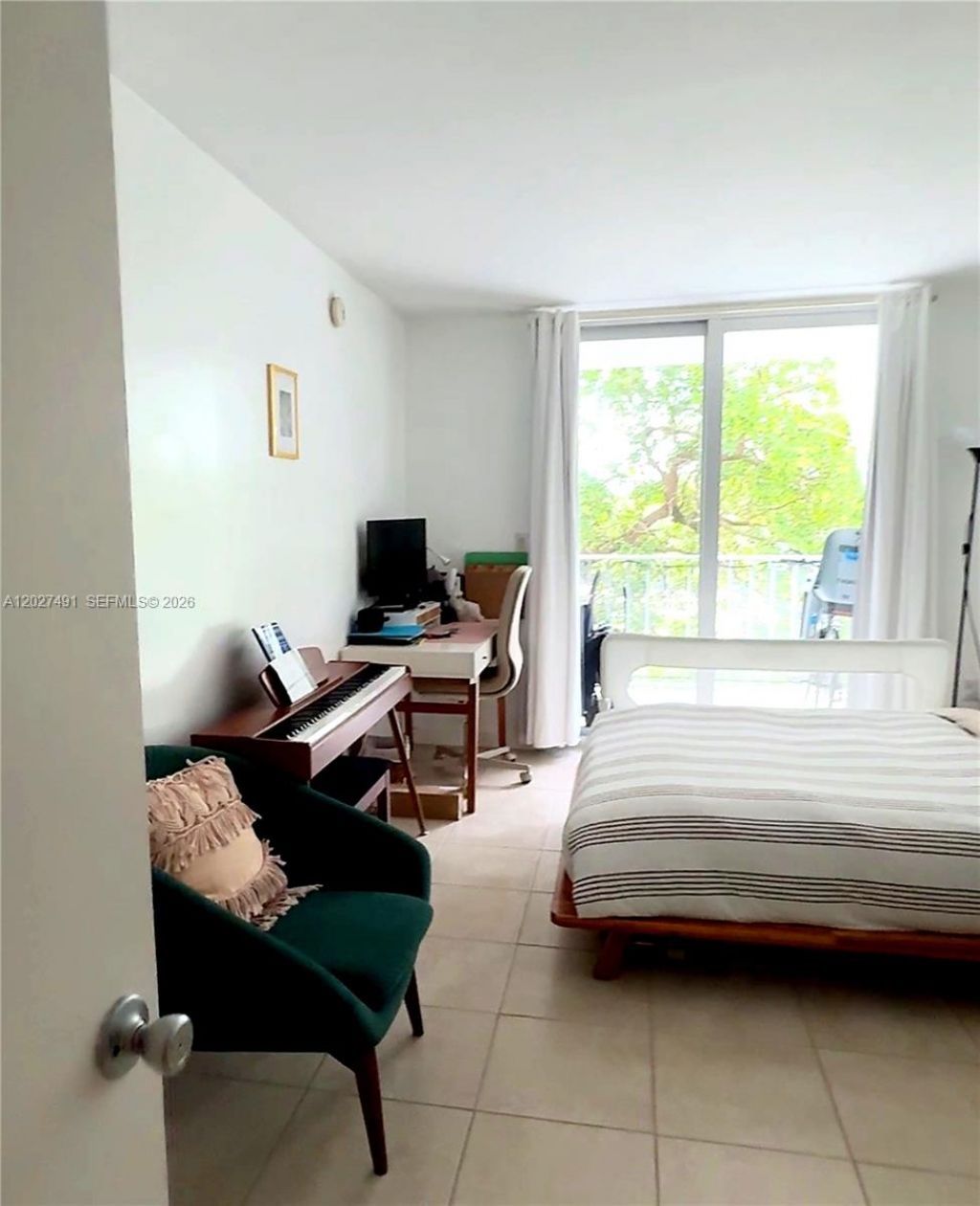 650 NE 64th St, Unit G402, Miami, FL 33138 Photo
