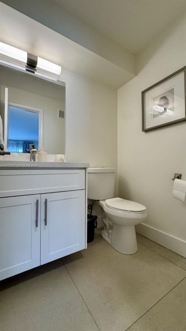 4540 SW 68th Ct Cir , Unit 43-7, Miami, FL 33155 Photo
