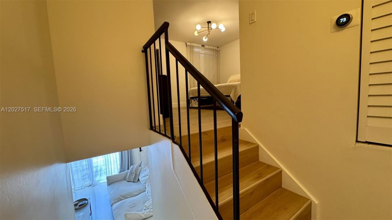 4540 SW 68th Ct Cir , Unit 43-7, Miami, FL 33155 Photo