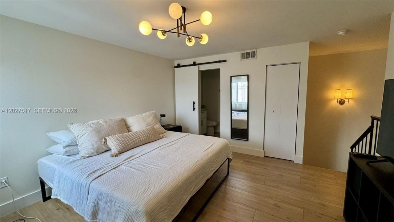 4540 SW 68th Ct Cir , Unit 43-7, Miami, FL 33155 Photo