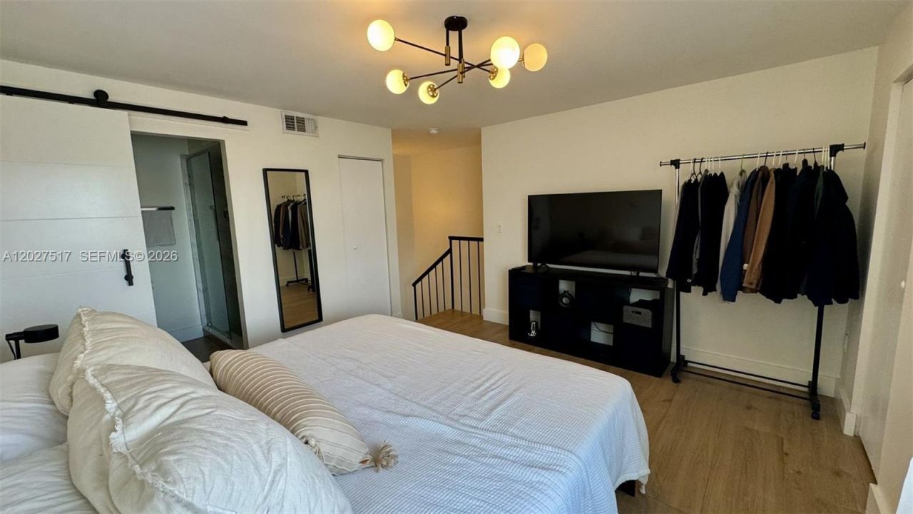 4540 SW 68th Ct Cir , Unit 43-7, Miami, FL 33155 Photo