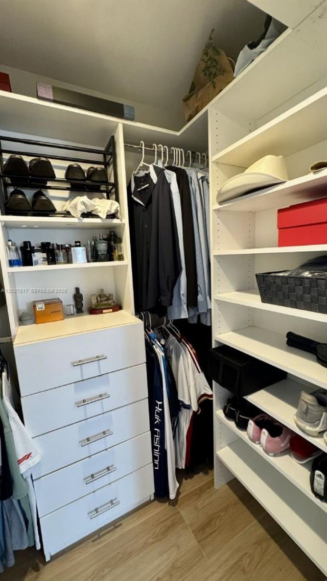 4540 SW 68th Ct Cir , Unit 43-7, Miami, FL 33155 Photo