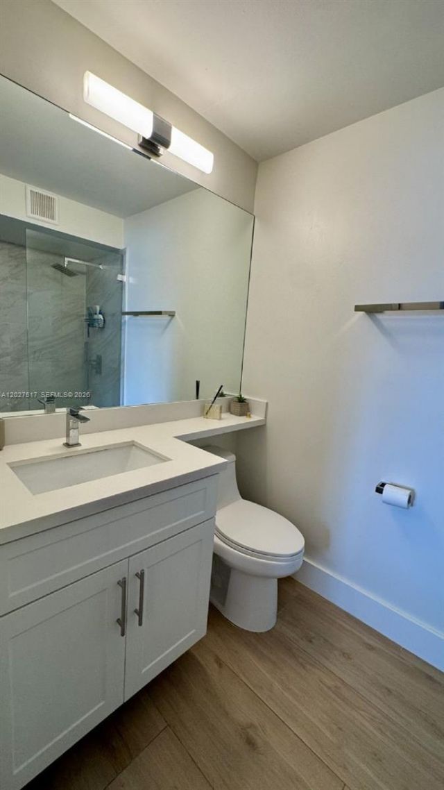 4540 SW 68th Ct Cir , Unit 43-7, Miami, FL 33155 Photo