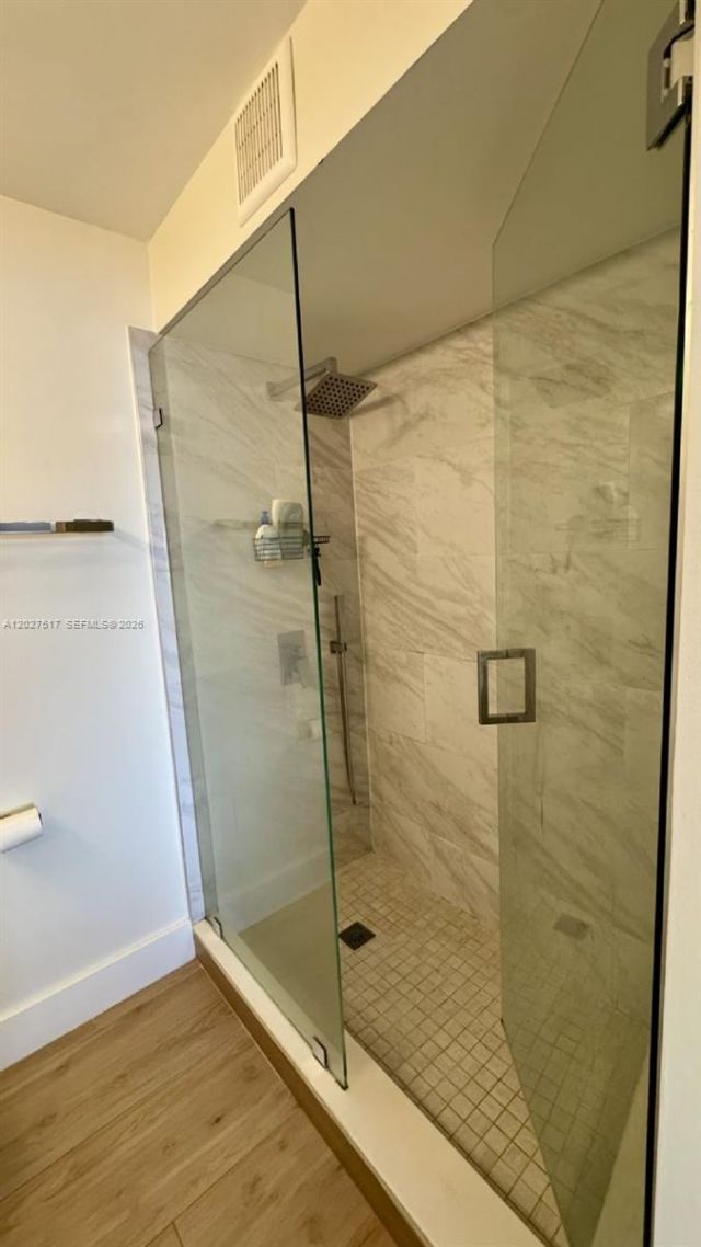 4540 SW 68th Ct Cir , Unit 43-7, Miami, FL 33155 Photo