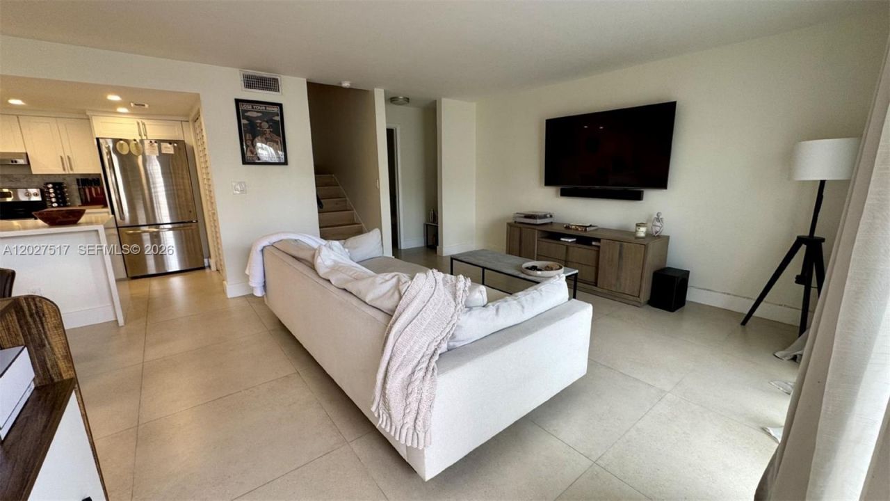 4540 SW 68th Ct Cir , Unit 43-7, Miami, FL 33155 Photo
