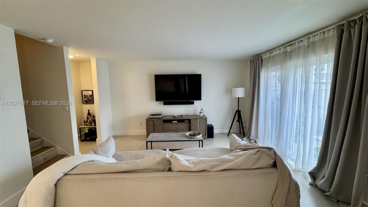 4540 SW 68th Ct Cir , Unit 43-7, Miami, FL 33155 Photo
