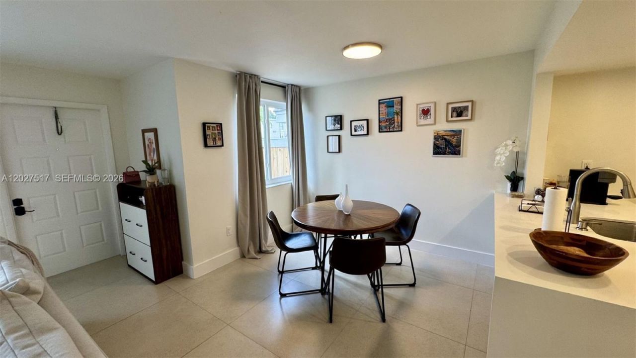 4540 SW 68th Ct Cir , Unit 43-7, Miami, FL 33155 Photo