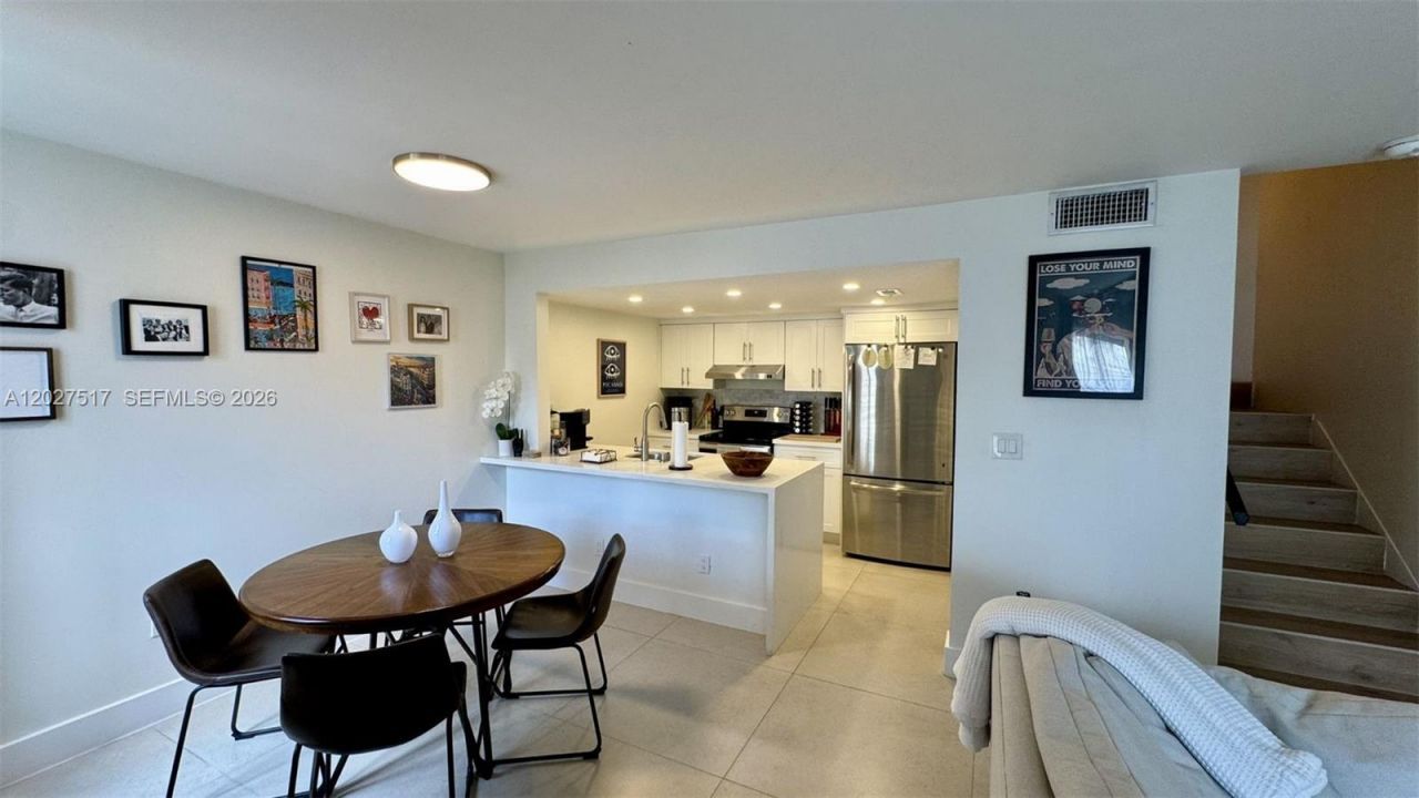 4540 SW 68th Ct Cir , Unit 43-7, Miami, FL 33155 Photo