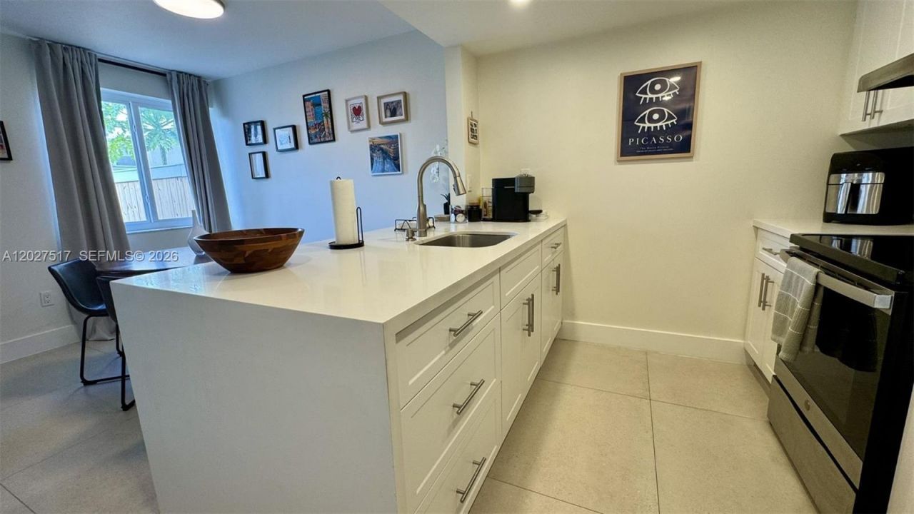 4540 SW 68th Ct Cir , Unit 43-7, Miami, FL 33155 Photo