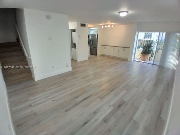 5838 SW 74th Terrace , Unit 118, South Miami, FL 33143