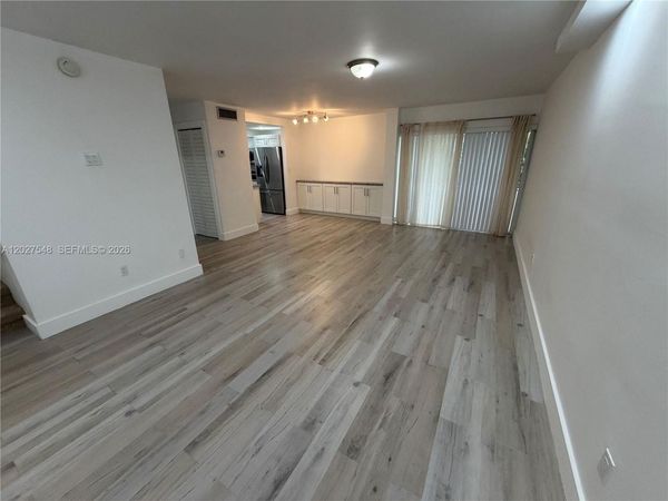 5838 SW 74th Terrace , Unit 118, South Miami, FL 33143