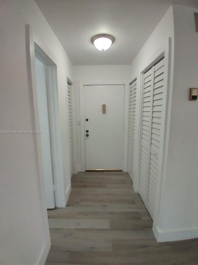 5838 SW 74th Terrace , Unit 118, South Miami, FL 33143 Photo