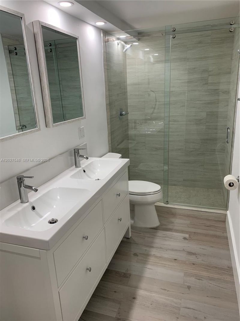 5838 SW 74th Terrace , Unit 118, South Miami, FL 33143 Photo