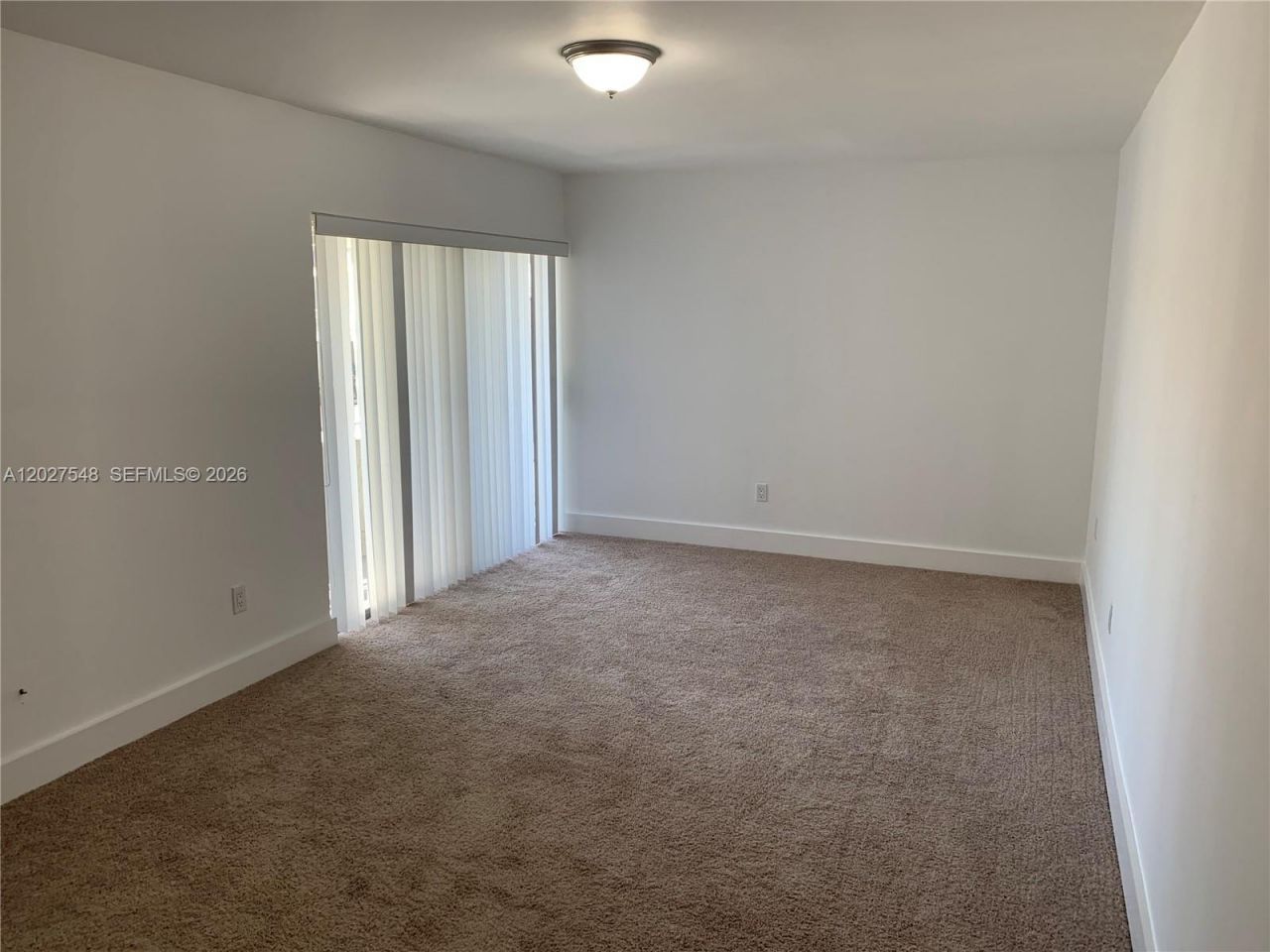 5838 SW 74th Terrace , Unit 118, South Miami, FL 33143 Photo