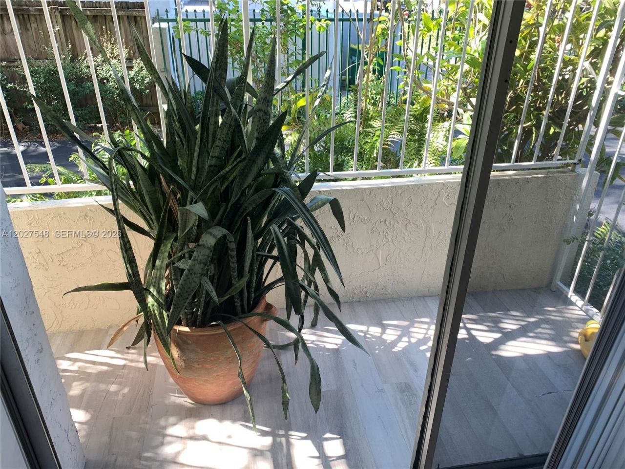 5838 SW 74th Terrace , Unit 118, South Miami, FL 33143 Photo