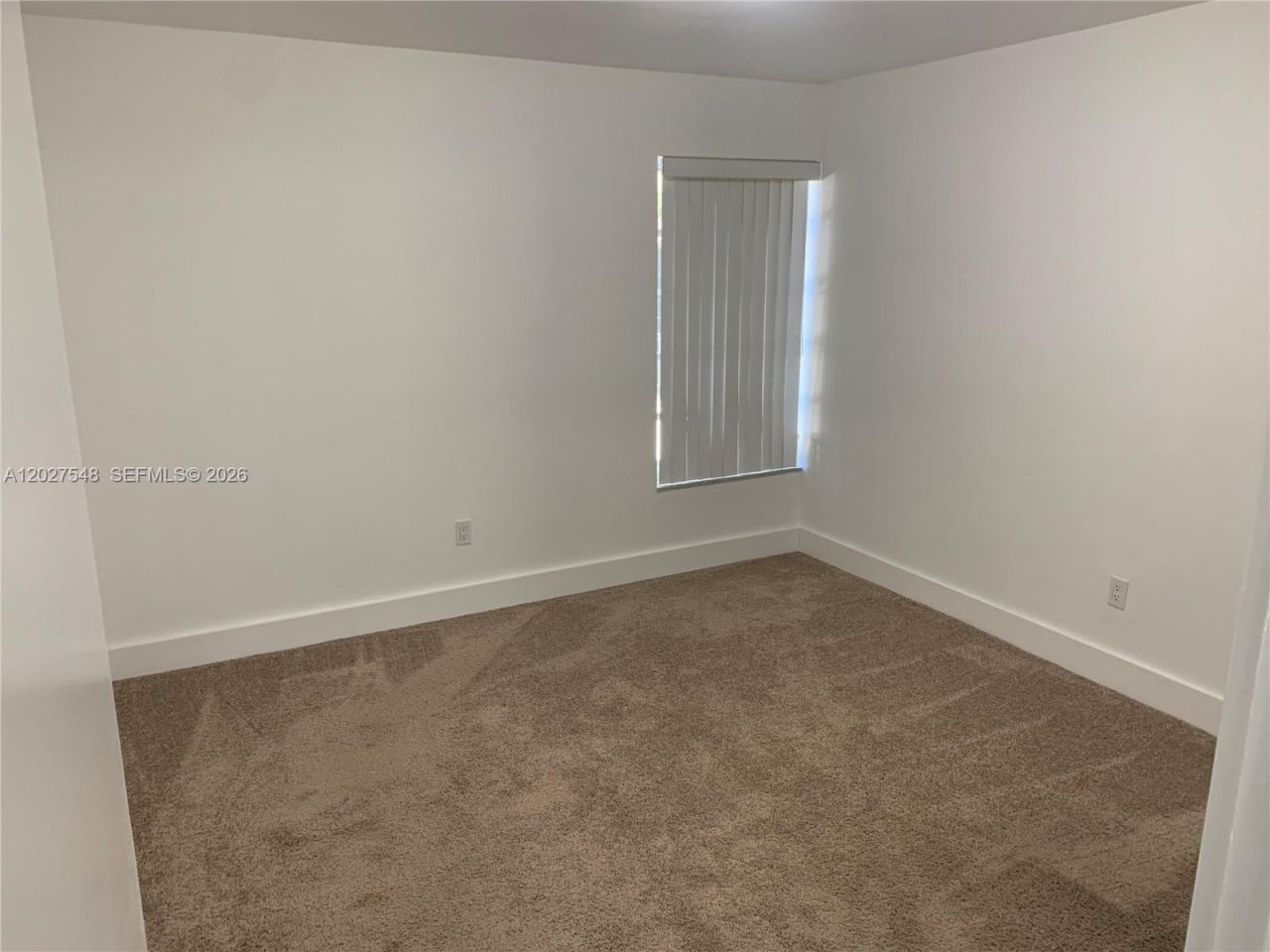 5838 SW 74th Terrace , Unit 118, South Miami, FL 33143 Photo