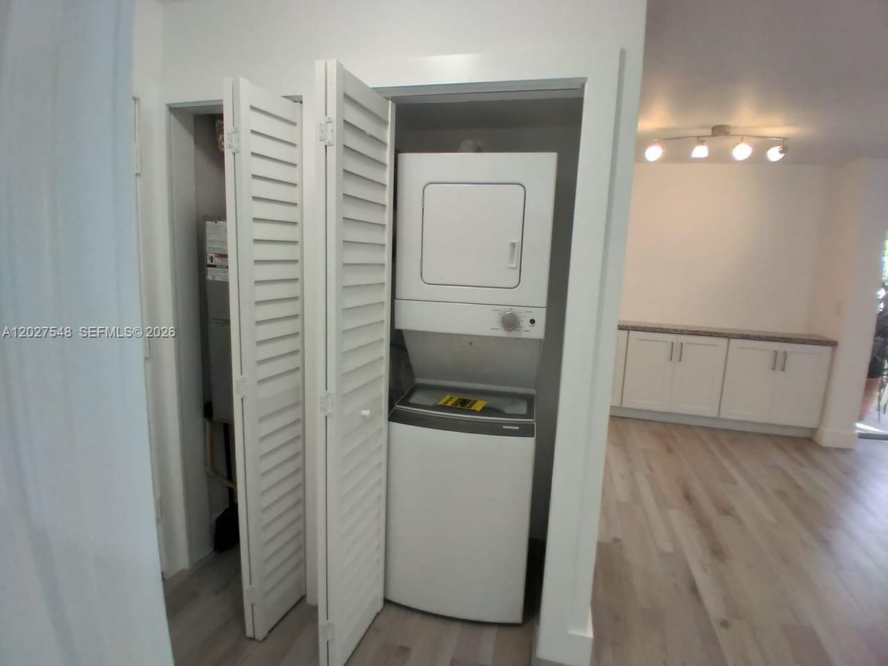 5838 SW 74th Terrace , Unit 118, South Miami, FL 33143 Photo