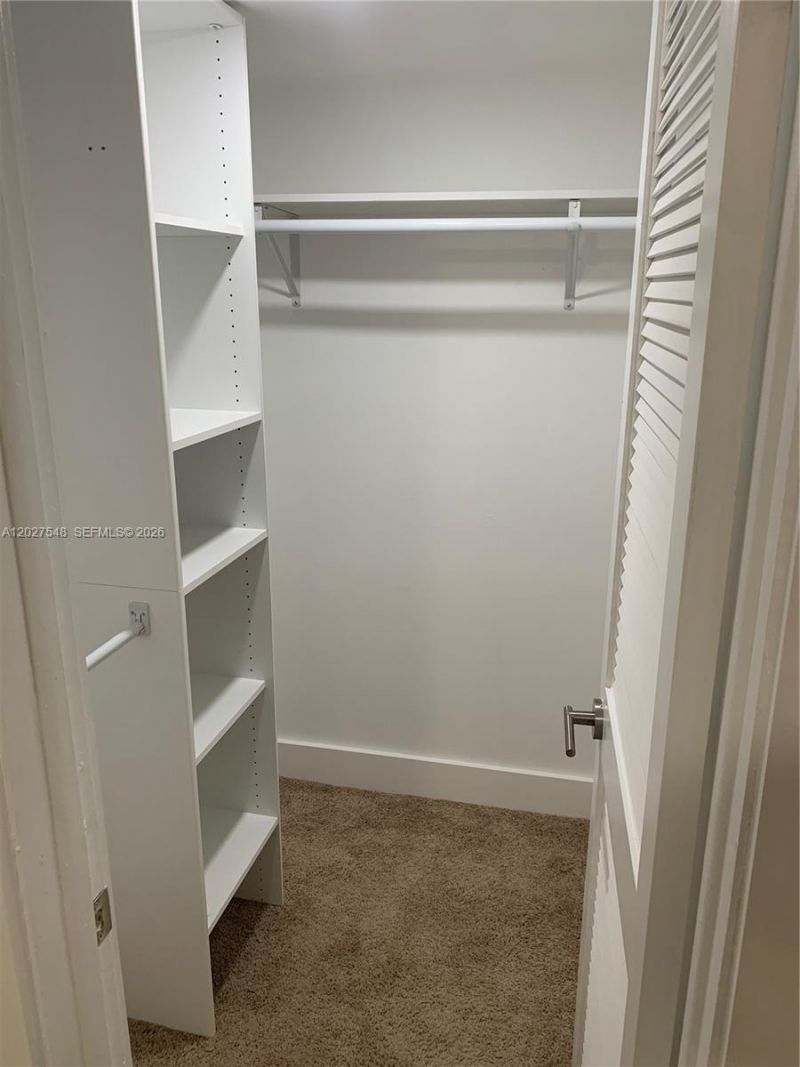 5838 SW 74th Terrace , Unit 118, South Miami, FL 33143 Photo