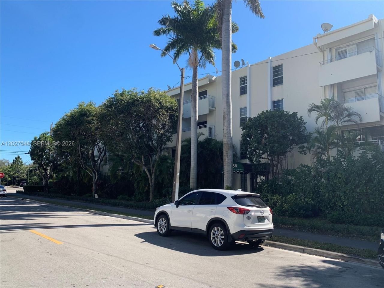 5838 SW 74th Terrace , Unit 118, South Miami, FL 33143 Photo