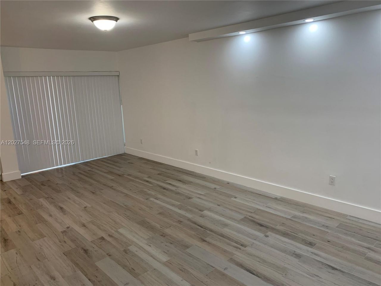 5838 SW 74th Terrace , Unit 118, South Miami, FL 33143 Photo