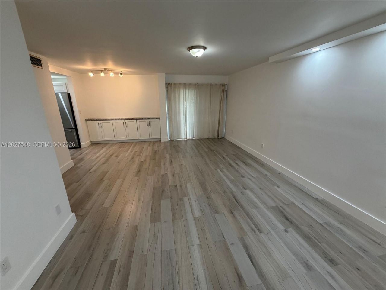 5838 SW 74th Terrace , Unit 118, South Miami, FL 33143 Photo